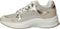 Mexx Racoon Phoeby - Sneaker Dames - Maat 39 - Goud