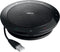 Jabra Speak 510 - Speakerphone - Bluetooth klasse 1 - Zwart