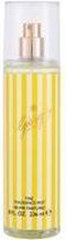 Giorgio Beverly Hills Giorgio Yellow Body Mist 235ml Spray