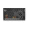 Thermaltake Toughpower PF1 - PC-netvoeding 750 W - 80 Plus Platinum - Zwart