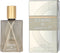 Be Wonderfully You Edt
