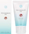 Shots - Pharmquests - Processierups Gel - 50ml | PHA213 |