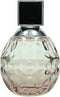 Jimmy Choo Jimmy Choo - 40 ml - eau de parfum spray - damesparfum
