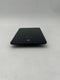 Samsung Galaxy Tab S2 (SM-T715) - Tablet - 8.0 inch AMOLED - Wi-Fi + 4G - Zwart