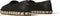 TOMS Esparto - Dames Espadrilles - Zwart - Maat 39