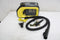 Kärcher SE 3-18 Compact - Tapijt-/bekledingsreiniger - Vezeldiepe reiniging - 18 V accu (excl. accu en oplader)