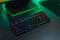 Razer Huntsman Tournament Edition - Toetsenbord - Razer Linear Optical Switches - US Qwerty Layout (ISO)