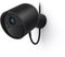 Hue Secure - Beveiligingscamera - 2K-video resolutie - Zwart
