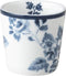 Laura Ashley Eierdop China Rose