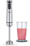 Severin SM 3773 - Staafmixer - 1.000 W - Roestvrij staal