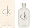 Calvin Klein CK One EdT 100ml