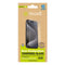 Muvit for Change - Schermbeschermer - 9H Hardheid - Compatibel met iPhone 15 Plus en 16 Plus