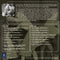 Various Artists - Legends Of Rock & Roll (LP)