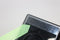eufy Video Doorbell - Videodeurbel - 2K Sony sensor - Bewegingsdetectie