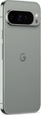 Google Pixel 9 Pro XL - Smartphone - 128GB opslag - Groen
