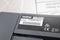 Brother LT-6500 - Papierlade - 520 vellen - Antraciet
