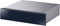 Samsung NL20B5100WN - Elektrische oven - 25 l 420 W - Marineblauw