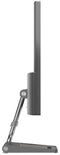 Lenovo Qreator 27 - Monitor 27