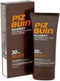 Piz Buin Allergy - Gezichtszonnecrème SPF50 - 50 ml (Uniseks)