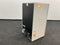 Tomado TFT4702W - Tafelmodel vriezer - 60 liter - 3 vrieslades - Energielabel D - Wit