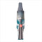Bosch GAS 12 V-LI - Accustofzuiger - Compact en krachtig - Blauw