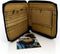 Tamil Nadu Wallet