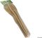 Bamboe spatelset - 3-delig - 100% FSC-gecertificeerd - Bruin