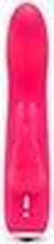 Happy Rabbit - Mini Rabbit Vibrator - USB oplaadbaar
