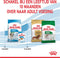Royal Canin Puppy Mini - Hondenbrokken - 8 KG