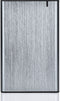 Gembird EE2-U3S-6-GR - Externe HDD-/SSD-behuizing - USB 3.2 Gen1 Type-C - Aluminium