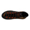 La Sportiva Trango GTX - Wandelschoenen Heren 46,5
