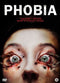 Phobia - DVD - Dolby Digital 5.1 - Regio 2