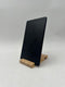 Samsung Galaxy Tab A (2019) SM-T295 - 4G LTE - 32 GB - 8 inch - Zwart