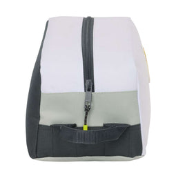 Reisschoenenrek Real Madrid C.F. - 34 x 15 x 18 cm - Wit