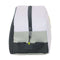 Reisschoenenrek Real Madrid C.F. - 34 x 15 x 18 cm - Wit