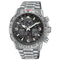 Horloge Heren Citizen JY8100-80E (Ø 45,4 mm)