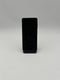 SAMSUNG Galaxy A41 - Smartphone - 64 GB - 4 GB RAM - Zwart