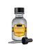 Kamasutra Oil of Love Coconut Pineapple