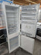 Bosch KIS86AFE0 - Inbouwkoel-vries combinatie - A++ - 192L koelinhoud - 74L vriesinhoud