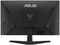 ASUS TUF Gaming VG249Q3A - Gaming Monitor - 24