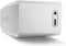 Bose SoundLink Mini II - Bluetooth Speaker - 12 uur accuduur - Luxe Silver
