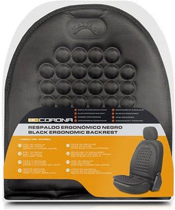 Rugleuning BC Corona INT90180 Universeel