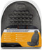 Rugleuning BC Corona INT90180 Universeel