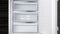 Siemens GI11VAFE0 - Inbouwvrieskast - 72L - Energieklasse E