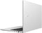 Samsung Galaxy Book3 - Laptop - Intel Core i7-1355U 16GB RAM 512GB opslag 15,6