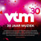 VTM 30 Jaar - Verzameling van de grootste hits - Pop (3 stuks)