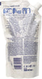 Dove - Handzeep - Navulling - Original - 500ml