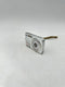 Nikon Coolpix S210 - Digitale Camera - 8.0 MP 3x Zoom - Zilver