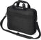 Dicota D31643 - Laptoptas 14,1'' - Schokbestendig - Zwart
