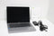 Acer Chromebook Spin 314 CP314-2HN-C034 - 14